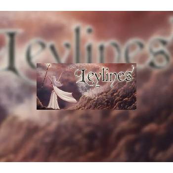 Leylines