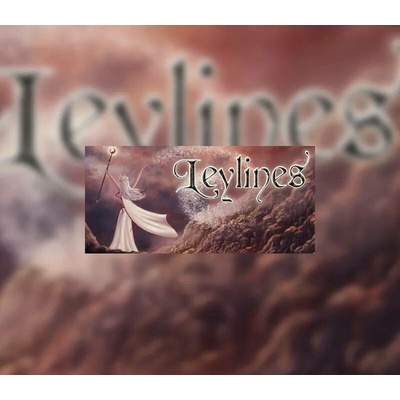 Leylines
