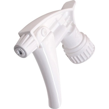 Meguiar's Štandardný rozprašovač pre fľaše s riedením D20