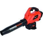 Powerplus POWDPG7526