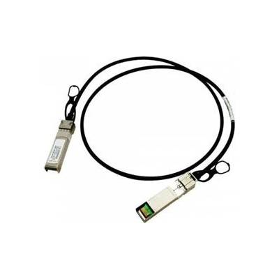 HP JD096C X240 10G SFP+ SFP+ 1.2m