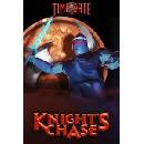 Time Gate: Knight's Chase