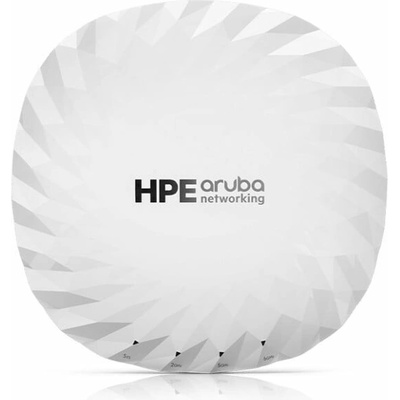 HP Aruba AP-755 (RW)