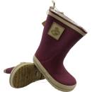 Bundgaard Skippy Berry