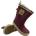 Bundgaard Skippy Berry