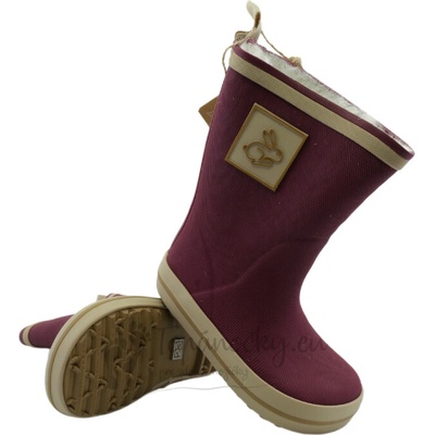 Bundgaard Skippy Berry