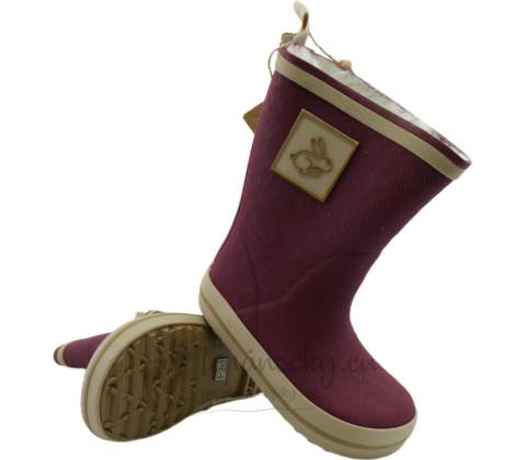 Bundgaard Skippy Berry
