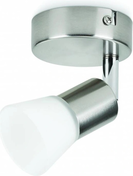 Philips 50254/17/E1