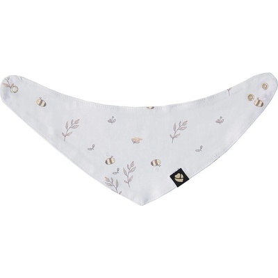 Emitex Bryndáček Little Bee – Zboží Dáma