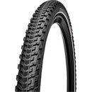 Specialized Crossroads 26x1.90