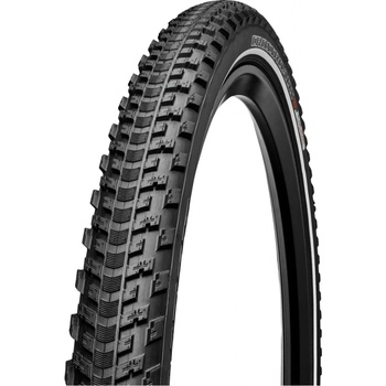 Specialized Crossroads 26x1.90
