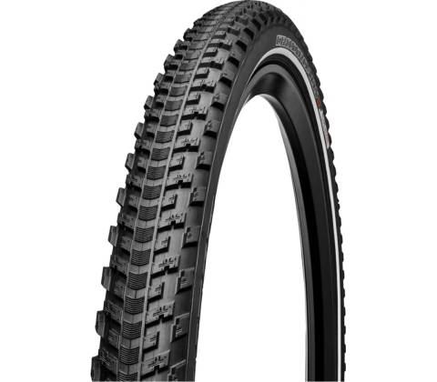 Specialized Crossroads 26x1.90