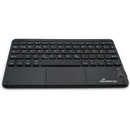 Image 1 of MediaRange MROS130