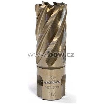 Karnasch 38720.1260U21