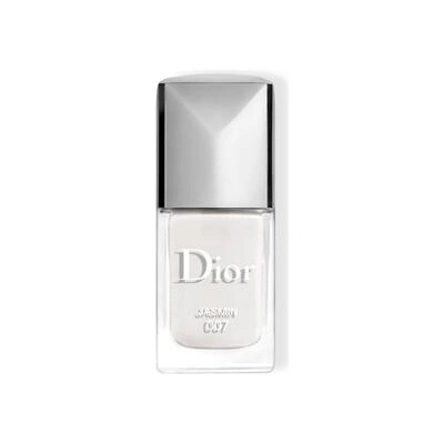 Dior Dior Лак за нокти Vernis 007 Жасмин 10 мл