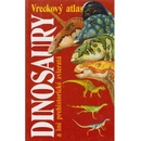 Dinosaury a iné prehistorické zvieratá
