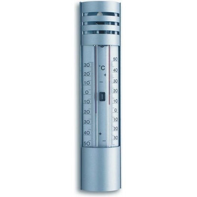 Teploměr min-max TFA 10.2007
