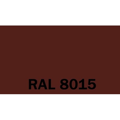 Dulux High Gloss 2,5L RAL 8015