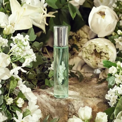 Neness Dolce Sorriso parfémovaná voda dámská 33 ml