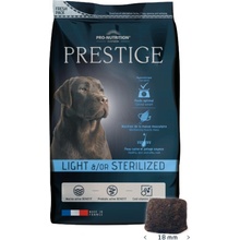 Pro-Nutrition Flatazor Prestige Light 15 kg