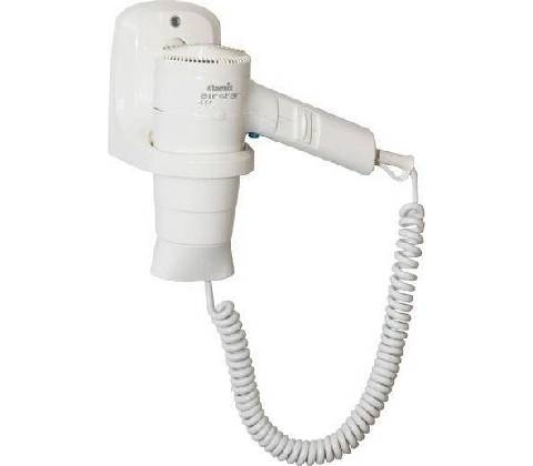 Starmix HFTW 12