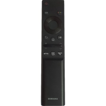 Samsung bn59-01358c - оригинален дистанционен контрол (bn59-01358c)