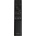 Samsung bn59-01358c - оригинален дистанционен контрол (bn59-01358c)