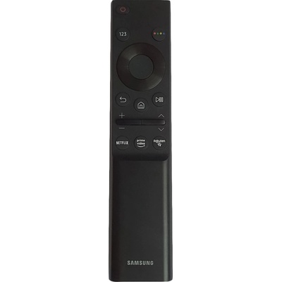 Samsung bn59-01358c - оригинален дистанционен контрол (bn59-01358c)