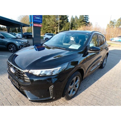Ford Kuga 1.5 ST-Line 137 kW
