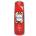 Old Spice душ гел и шампоан, Wolfthorn, 400мл