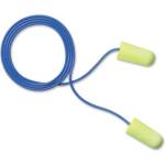 3М Science Applied to Life Антифони за уши 3M E-A-Rsoft Yellow Neons - SNR 34 dB защита на слуха (7000052845)