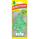 WUNDER-BAUM Everfresch