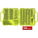 Ryobi RAK127DDSD