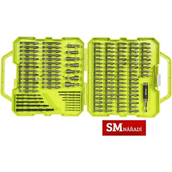 Ryobi RAK127DDSD