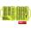 Ryobi RAK127DDSD