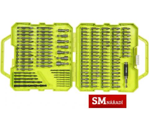 Ryobi RAK127DDSD