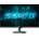 Gigabyte G27UP