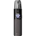  VooPoo Argus G4 Pod Kit 1650mAh 3.5ml Black
