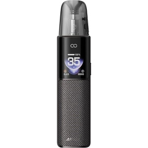  VooPoo Argus G4 Pod Kit 1650mAh 3.5ml Black