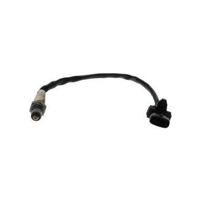 Lambda sonda BOSCH 0 258 010 359