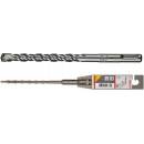Bosch 2608597777