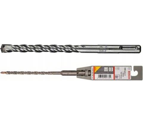 Bosch 2608597777