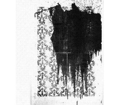 SONIC YOUTH: RATHER RIPPED LP