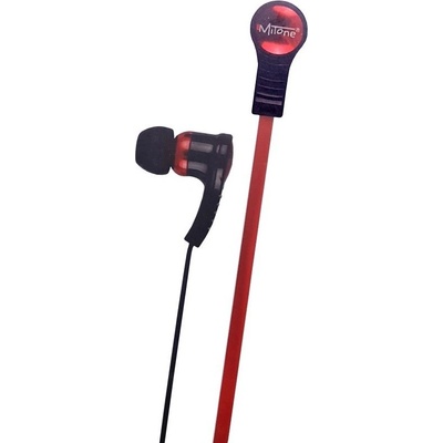Mitone Pure Bass Earphone