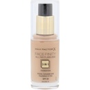 Max Factor Facefinity All Day Flawless make-up 3v1 SPF20 75 Golden 30 ml