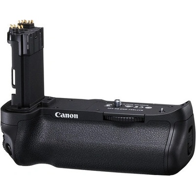 Canon BG-E20 – Zbozi.Blesk.cz