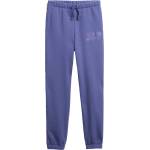 GAP V-fa logo heritage jogger xl - sportisimo - 46,84 лв