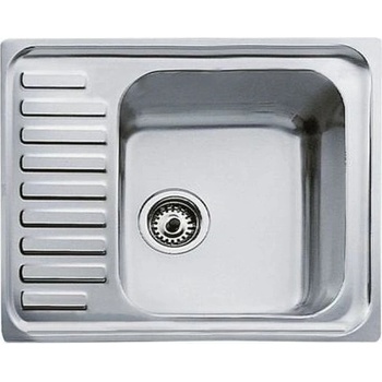 Teka Classic 1B 1D - profilovaný