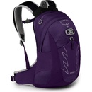 Osprey Tempest violac purple