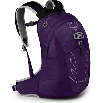 Osprey Tempest violac purple